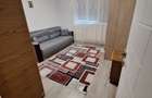 Apartament cu 2 camere decomandat în Central - 7