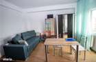 Garsoniera 35 mp. Str. Tineretului Nr 13, Bl 3 Militari Residence - 7