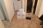 Apartament cu 2 camere decomandat în Complex Studențesc - 8