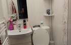 vand apartament 3 camere - 5