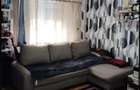 Vand ap.3camere PB.mare Rogerius - 5
