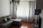 Apartament cu 3 camere, 2 bai, Racadau, Str. Molidului - 5