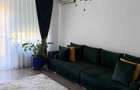 Apartament de vanzare Prima Nufarul - 2