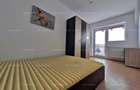Apartament 2 camere - mobilat si utilat - zona Sagului - 64.800 Euro - 1