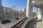 Apartament cu 2 camere decomandat în Unirii - 7