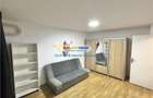 Apartament cu 2 camere decomandat în Titan - 1