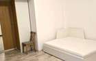 Garsonieră decomandată în Drumul Taberei - 1