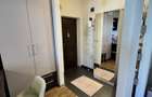 Apartament modern cu 2 camere, loc de parcare inclus Giroc - 1