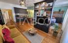 Apartament cu 2 camere decomandat în Orașul de Jos - 2