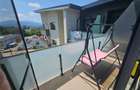 Apartament cu 3 camere decomandat în Rulmentul - 8