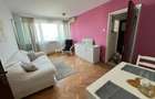 Apartament cu 2 camere semidecomandat în Bucureștii Noi - 1