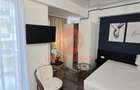 Studio Superb cu Vedere la Mare si Parcare Inclusa - 6