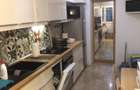 Apartament cu 4 camere decomandat în Lahovari - 5