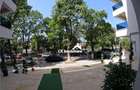 Apartament cu 2 camere decomandat în Băneasa - 1