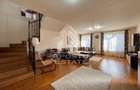 Casa individuala | 5 camere | 153mp utili | Teren 312mp |... - 11