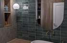 Vand casa premium in cartier Arcasilor - 8