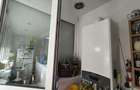 Apartament cu 2 camere semidecomandat în Faleză - 3