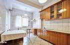 Eroii revolutiei vila 1100 mp S+P+E1+E2+M + curte 14 camere - 12