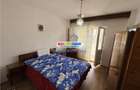 Inchiriere apartament 2 camere, Republicii, Ploiesti - 12