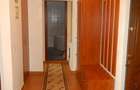 Apartament cu 2 camere decomandat în Băneasa - 6 Apartament cu 2 camere decomandat în Băneasa - 6
