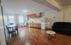 Apartament cu 2 camere semidecomandat în Central - 2