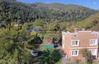 Casă individuală cu 6 camere cu Teren 6329 Mp în Alexandru cel Bun - 11