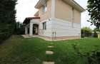 Apartament cu 5 camere decomandat în Dumbrăvița - 1