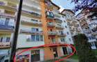 Apartament 3 camere, BISTRITA NASAUD, BISTRITA - 1