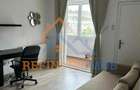 Apartament ultracentral Piata Amzei, Romana - 1