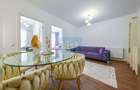 Apartament ultrafinisat, confort Lux zona Golden Tulip - 18
