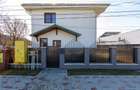 TITLU Casa P+1, 180 mp, 5 camere, garaj + beci Cartier ?erbane?ti, Bacau stare excelenta - 7