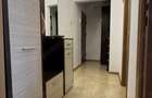 Vand apartament 2 camere semidecomandat - 2
