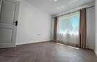 Apartament 3 camere in cartierul Zorilor - 6