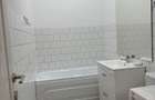 Apartament 2 camere, decomandat, la 3 min de metrou Dimitrie Leonida - 4