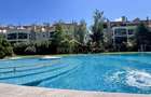 Apartament cu 3 camere în Pipera - 36
