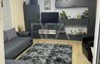 Apartament cu 2 camere în Militari - 1
