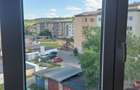 Vand apartament la cheie - 6