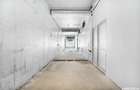Apartament cu 3 camere în Străulești - 2
