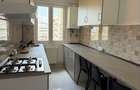 Inchiriez apartament 2 camere proaspat renovat - 3