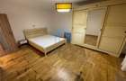 Apartament cu 2 camere decomandat în Plopilor - 7