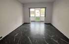 Inchiriez Spatiu Comercial - 2