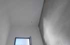 Casă cu 4 camere în Năvodari - 4