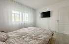 3 camere D, pet friendly, Canta - Lidl - 3