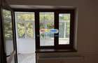 Apartament cu 2 camere circular în Nord - 11