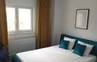Inchiriere apartament doua camere cozy - 7