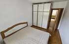 Apartament cu 3 camere semidecomandat în Titan - 2