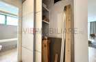Apartament cu 2 camere decomandat în Sisești - 7
