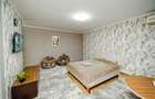 Apartament 2 camere zona Gorjului - 5