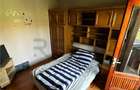 Apartament cu 2 camere decomandat în Nufărul - 3