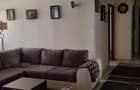 Apartament cu 5 camere decomandat în Berceni - 2